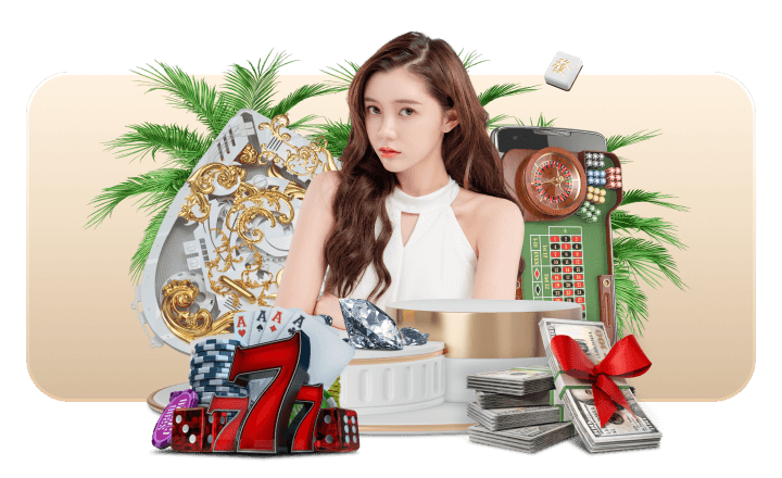 环球体育棋牌App