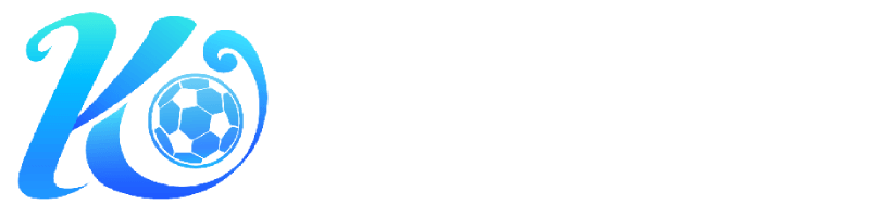 环球体育