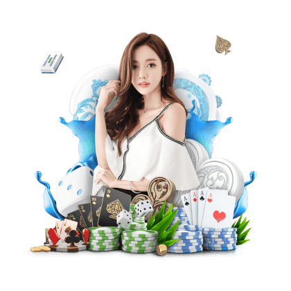 环球体育棋牌场馆