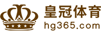 Logo 环球体育